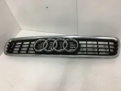 AUDI A4 B5 LIFT Radiator Grill 8D0853651R