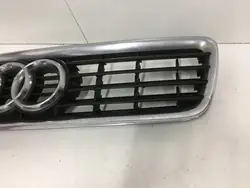 AUDI A4 B5 LIFT Radiator Grill 8D0853651R
