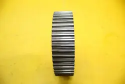 Polea de correa de distribución OEM 077109111G