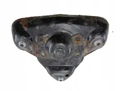 Suporte amortecedor OEM 8D0412391B para VW Passat B5/Audi A4 B5