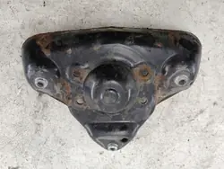 Jousituskiinnike OEM 8D0412391B VW Passat B5/Audi A4 B5
