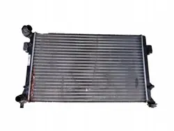 VW PASSAT B6 Vattensradiator 1.6 FSI