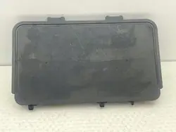 Módulo carregamento sem fios OEM 3G0980611 para VW Passat B8