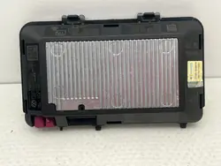 Module charge sans fil OEM 3G0980611 pour VW Passat B8