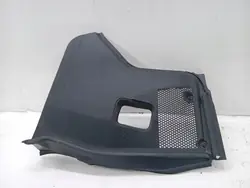 Mercedes-Benz OE A2138300200 - Pieza original usada