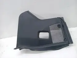 Mercedes-Benz OE A2138300200 - Pièce d'origine usagée