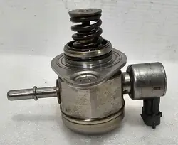 Kraftstoffpumpe Ford / Volvo / Land Rover 2.0 - AG9E-9D376-AB