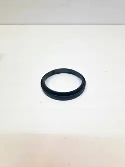 OEM 1078300054 Bouches d'aération Mercedes SL R107