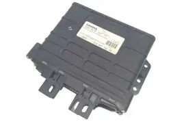 Calculateur de boîte OEM 01N927733CN pour VW Passat B5