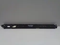 Renfort de Seuil BMW OE Côté Droit