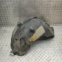 Fram höger hjulhus Mercedes-Benz M (W163) 2.7L A1638840622