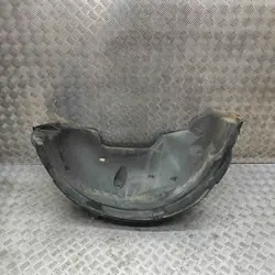 Voorste rechter spatbord Mercedes-Benz M (W163) 2.7L A1638840622