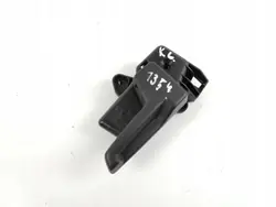 Tirador de portón OEM 7C0827583 para VW Crafter 2022