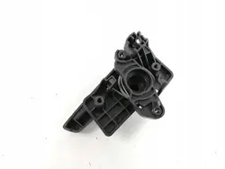 Poignée de hayon OEM 7C0827583 pour VW Crafter 2022
