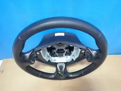 Nissan Juke I Elevación Dirección OEM 34194424A