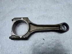 Bielle OEM 06LJ pour Audi VW 2.0 TFSI TSI