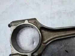 Pleuel OEM 06LJ für Audi VW 2.0 TFSI TSI