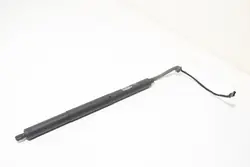 BMW X5 F15 Vänster Baklucka Aktuator 7294469