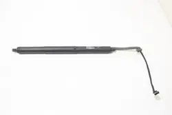 Atuador do porta-malas esquerdo BMW X5 F15 7294469