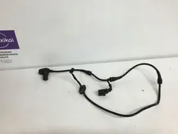 Sensor velocidade roda ABS FXK662 Dianteiro esquerdo Audi A4