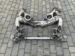 OEM 6797643 Travessa Suspensão Dianteira BMW F10/F11