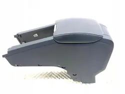 Armsteun OEM 30753504 voor Volvo V60 I 2010-2018