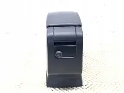 Käsinoja OEM 30753504 Volvo V60 I 2010-2018
