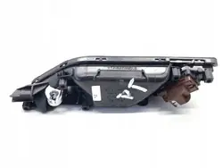 Poignée intérieure arrière droit OEM 8V3837020B Audi A3 8V