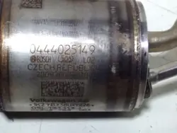 AdBlue-injector OEM 05L131113J voor VW Passat B8