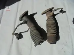 Sensor Lambda HYUNDAI GENESIS SEDAN 2008 3.8 V6