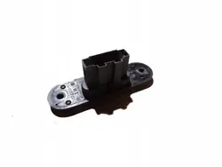 Capteur de porte VW OEM 701959377 - Occasion