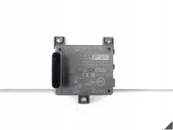 Módulo Sensor Radar OEM 5WA907572B para VW Group