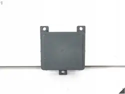 Radarsensor-Modul OEM 5WA907572B für VW Gruppe