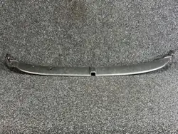 OEM 9841473980 Opel Astra L VI GSe Feu Stop Spoiler