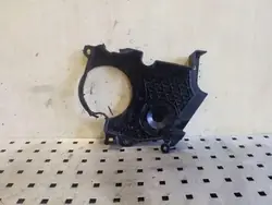Cubierta de correa de distribución Ford OEM 9682068380