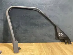 Left Front Door Trim Land Rover Range Rover IV (L405)