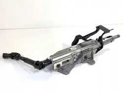 Colonne de direction Opel Astra K 39133886 OEM