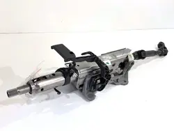 Steering Column Opel Astra K 39133886 OEM