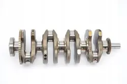 Kampiakseli Jeep Compass OEM 5047374AC - Käytetty