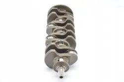 Vilebrequin Jeep Compass OEM 5047374AC - Occasion