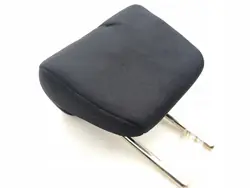 Suzuki Vitara LY 2023 takaistuimenpää OEM AMD220318