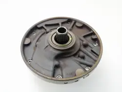 Transmissieoliepomp 62TE OEM 05078567AA Chrysler