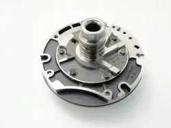 Pompe à huile boîte 62TE OEM 05078567AA Chrysler