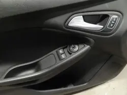 Garniture Portière Avant Gauche Ford OE F1EBA23943BA