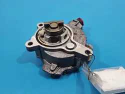 Imupumppu Ford Edge II 2.0 EcoBoost