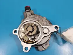 Vacuum Pomp Ford Edge II 2.0 EcoBoost