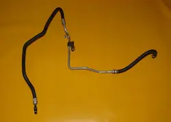 Ohjausletku OEM QEF000930 Rover 200:lle