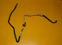 Flexible de direction OEM QEF000930 pour Rover 200