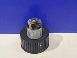 Motor de aquecimento Saab 9-3 Ver2 2006