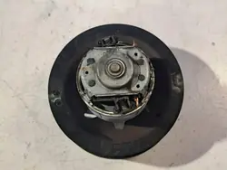Motor de calefacción Saab 9-3 Ver2 2006